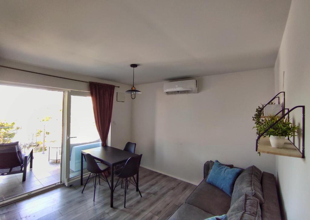 Apartman Sofia – fotografija 6