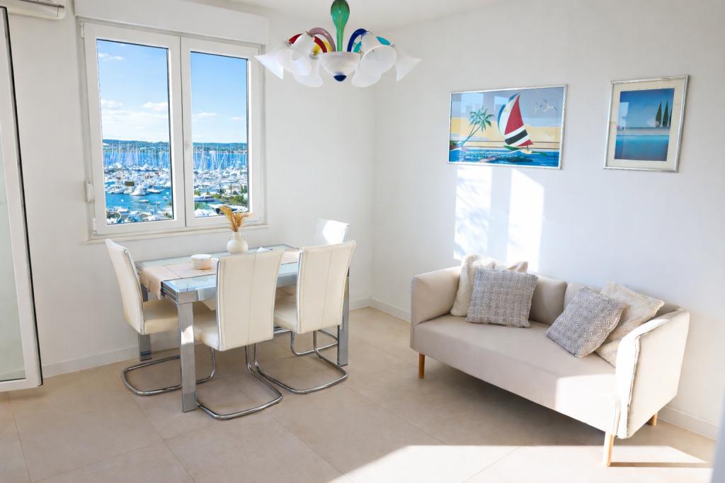 Apartman Central – fotografija 1