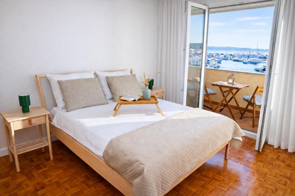 Apartman Central – fotografija 2