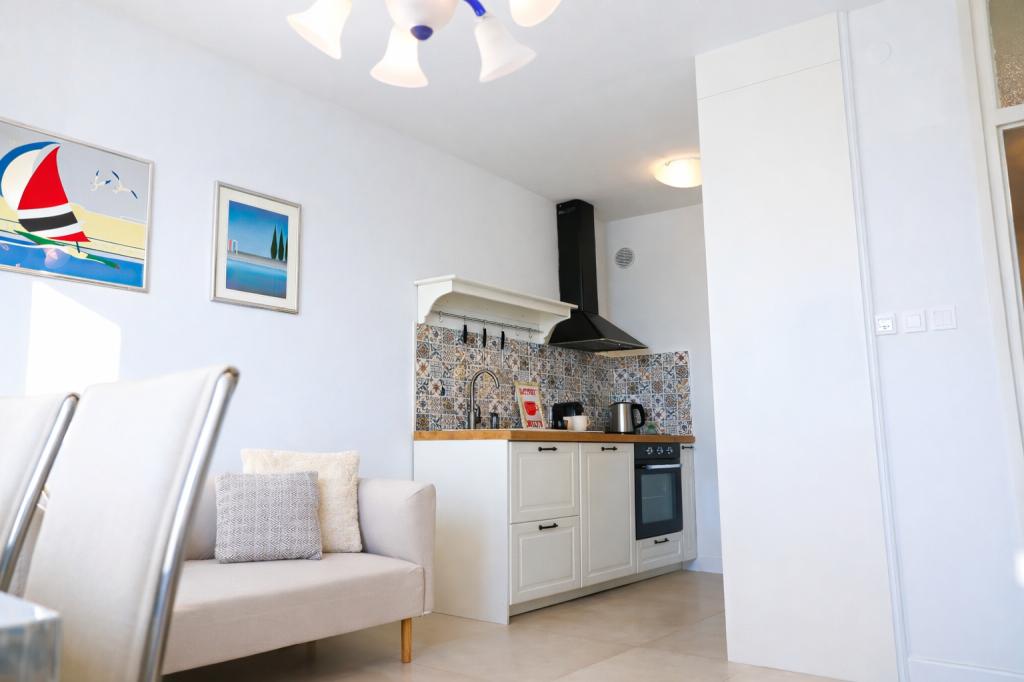 Apartman Central – fotografija 4