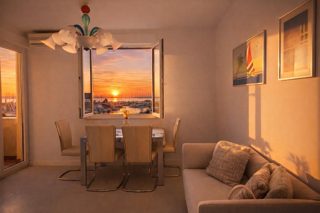 Apartman Central – fotografija 5