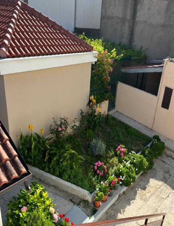 Apartman Riva – fotografija 3