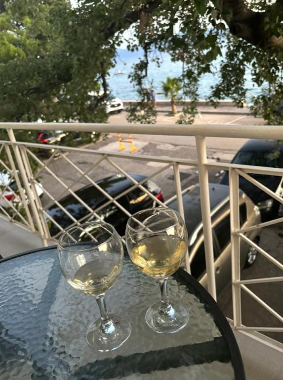 Apartman Riva – fotografija 4