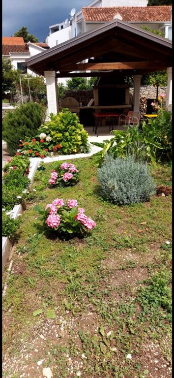 Apartman Riva – fotografija 5