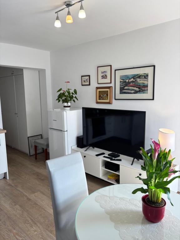 Apartman Riva – fotografija 6