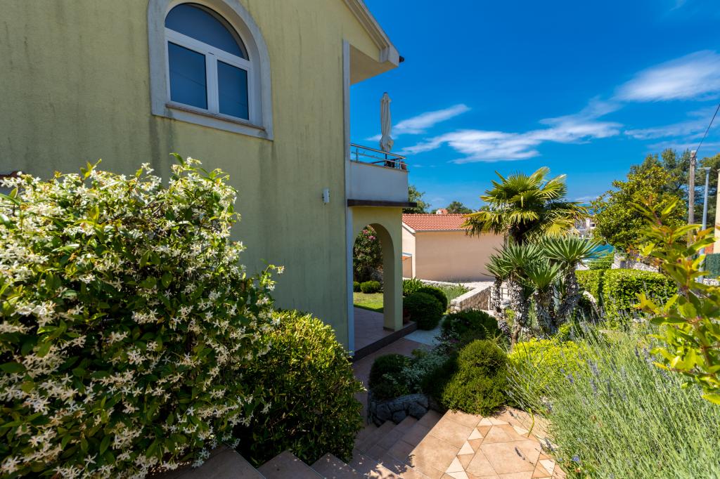 Apartmani Mira – fotografija 5