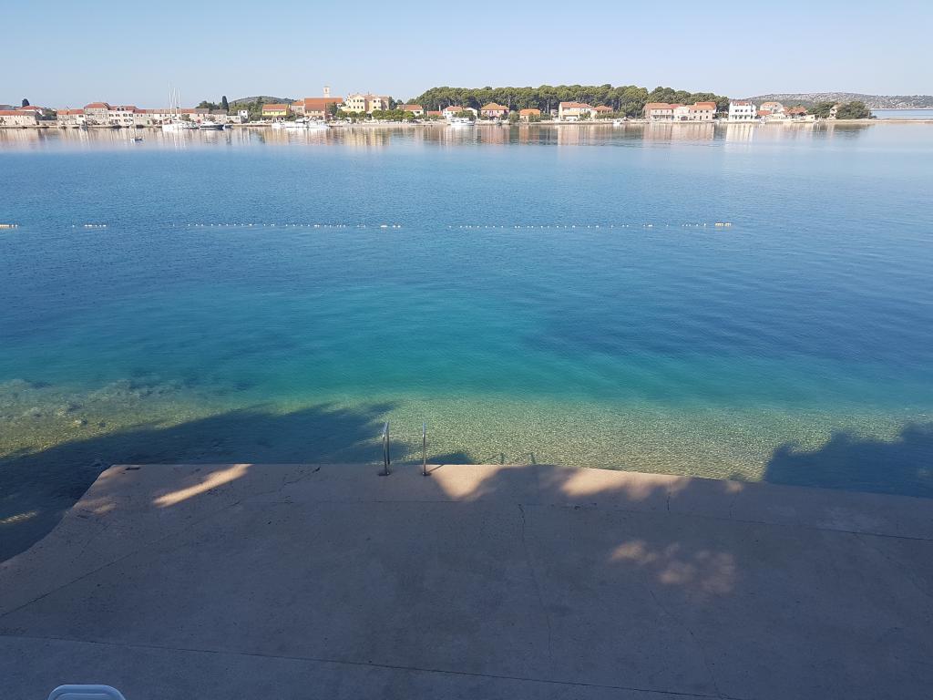 Apartmani Gym – fotografija 3