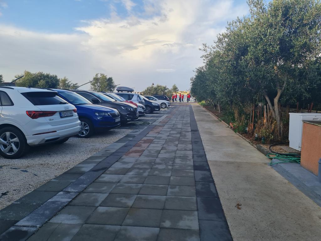 Apartmani Šmit – fotografija 2