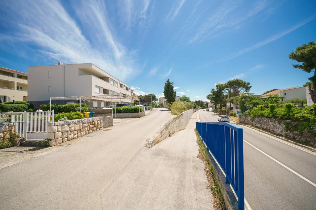 Apartman Iris – fotografija 2