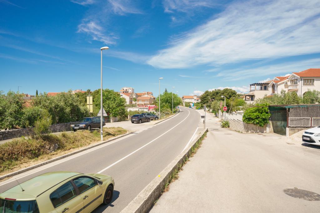 Apartman Iris – fotografija 3