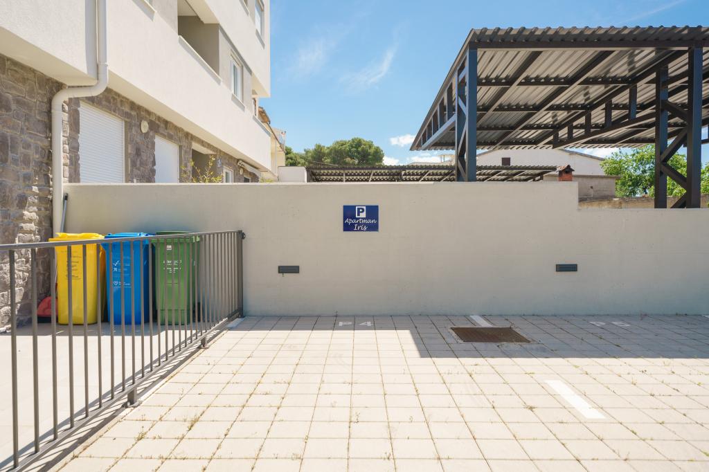 Apartman Iris – fotografija 5
