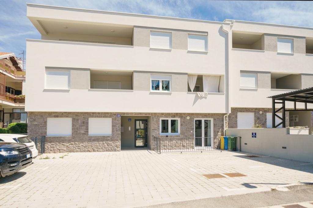 Apartman Iris – fotografija 6