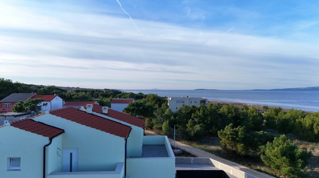 Apartman Terra Mare – fotografija 1