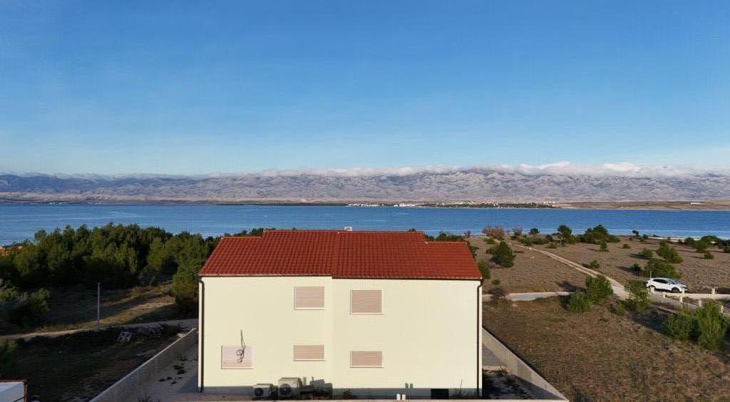 Apartman Terra Mare – fotografija 2