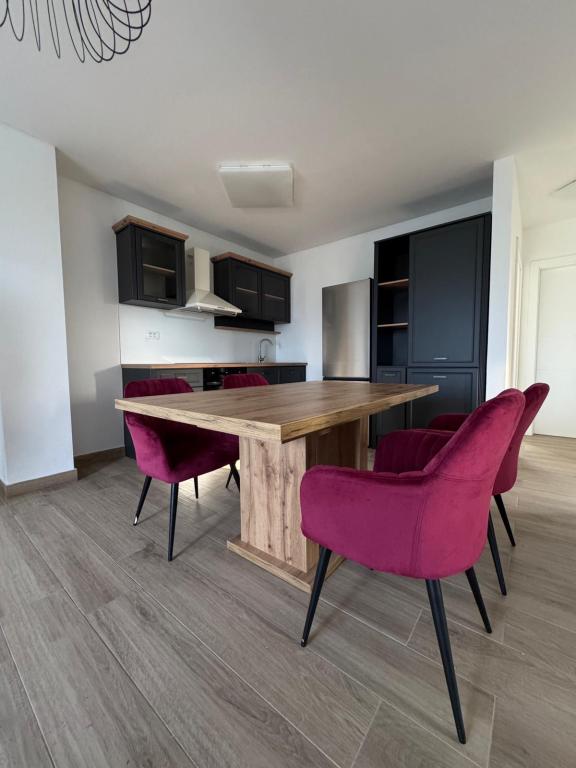 Apartman Terra Mare – fotografija 3