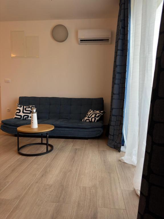 Apartman Terra Mare – fotografija 4