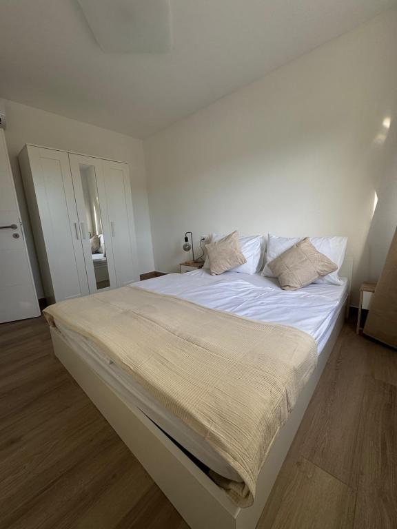 Apartman Terra Mare – fotografija 5