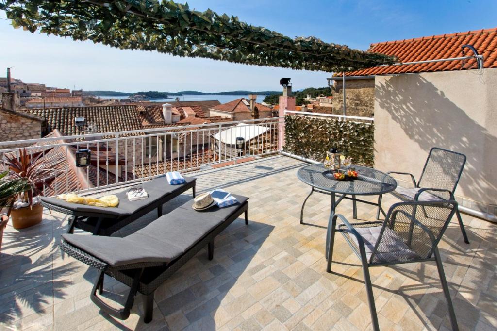 Apartmani Stjepan Jeličić – fotografija 3