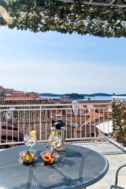 Apartmani Stjepan Jeličić – fotografija 5
