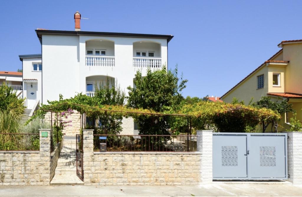Apartman Desiree – fotografija 3