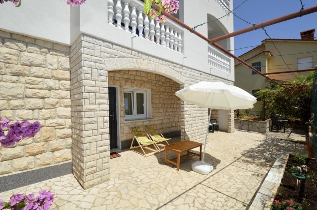 Apartman Desiree – fotografija 5