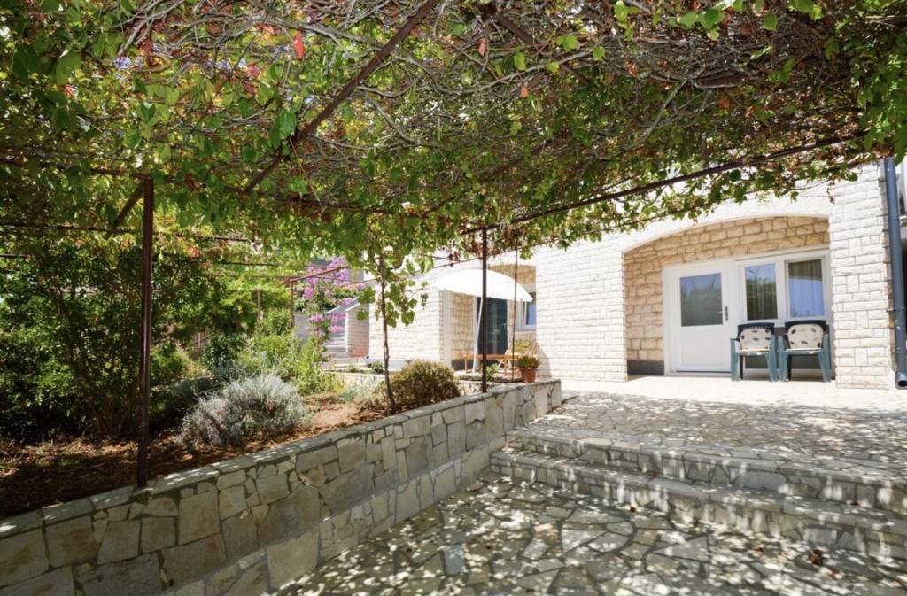Apartman Desiree – fotografija 6