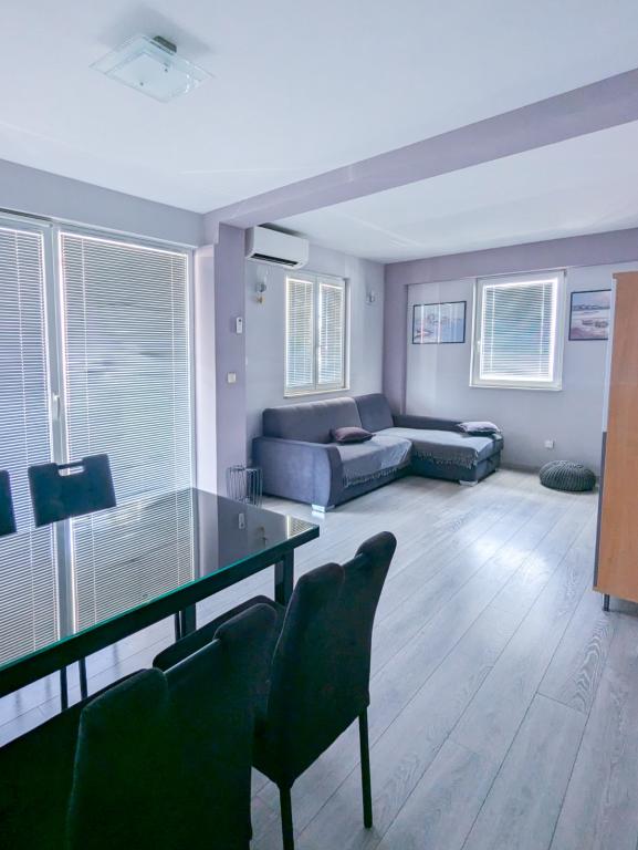 Apartmani Silvana – fotografija 3
