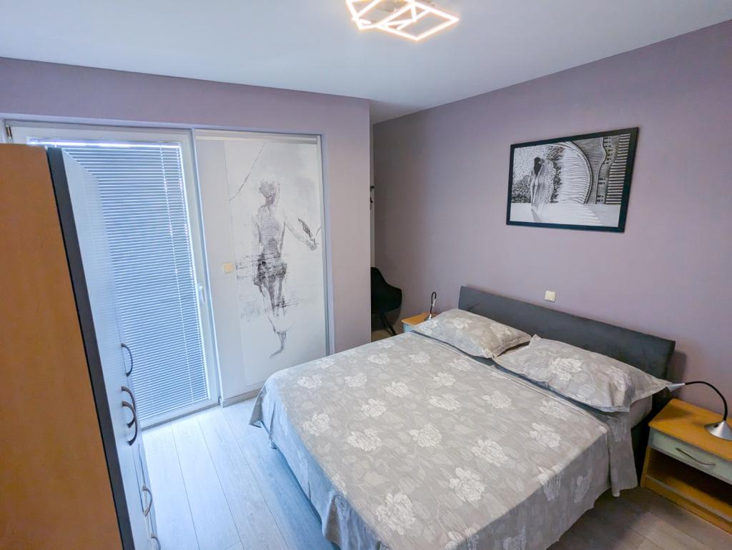 Apartmani Silvana – fotografija 4