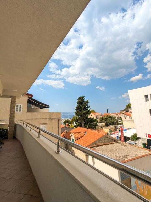 Apartmani Silvana – fotografija 5