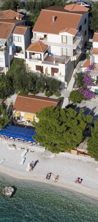 Apartmani Marija – fotografija 3