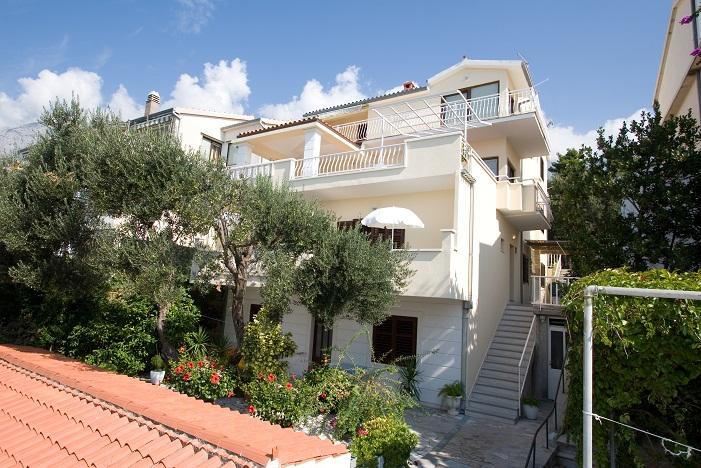 Apartmani Marija – fotografija 5