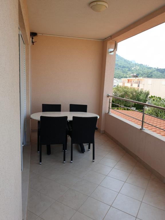 Apartman S2 – fotografija 4