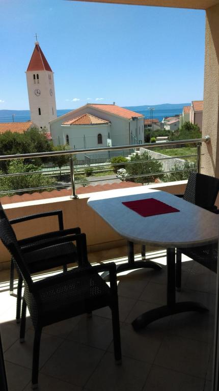 Apartman S2 – fotografija 5