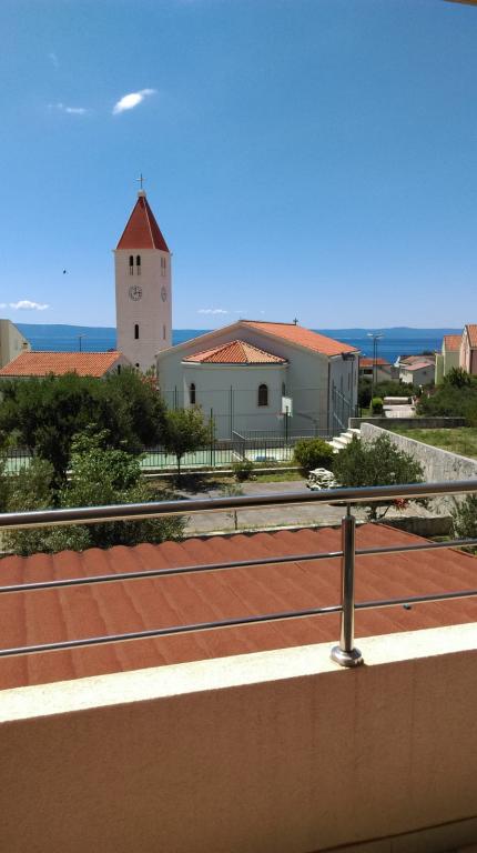 Apartman S2 – fotografija 6