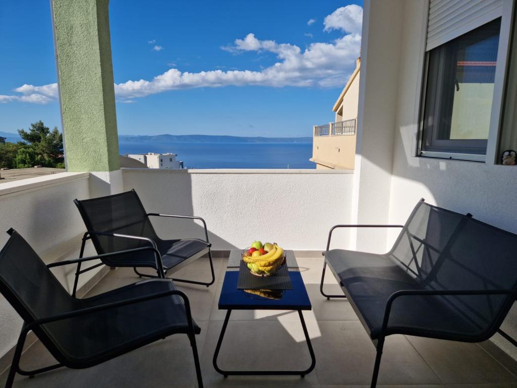 Apartmani M&M&M – fotografija 2