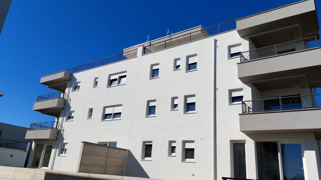 Apartman Castellano – fotografija 2