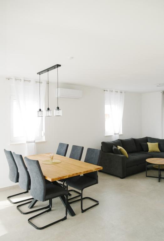 Apartman Castellano – fotografija 3