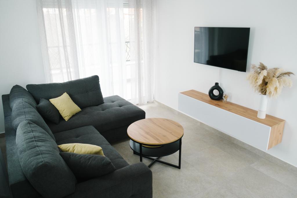 Apartman Castellano – fotografija 4