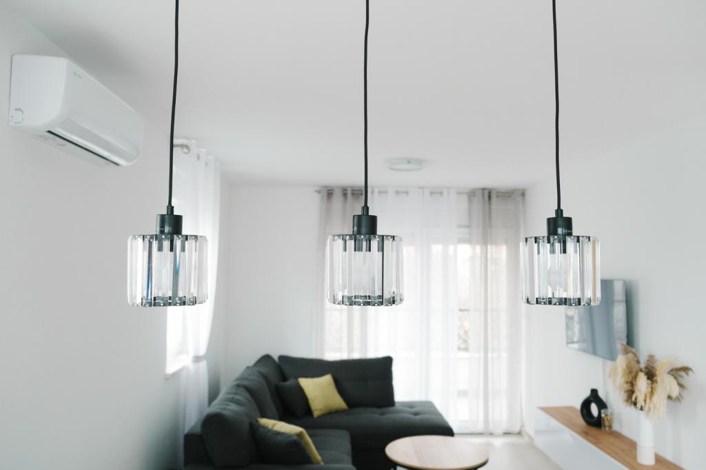 Apartman Castellano – fotografija 5