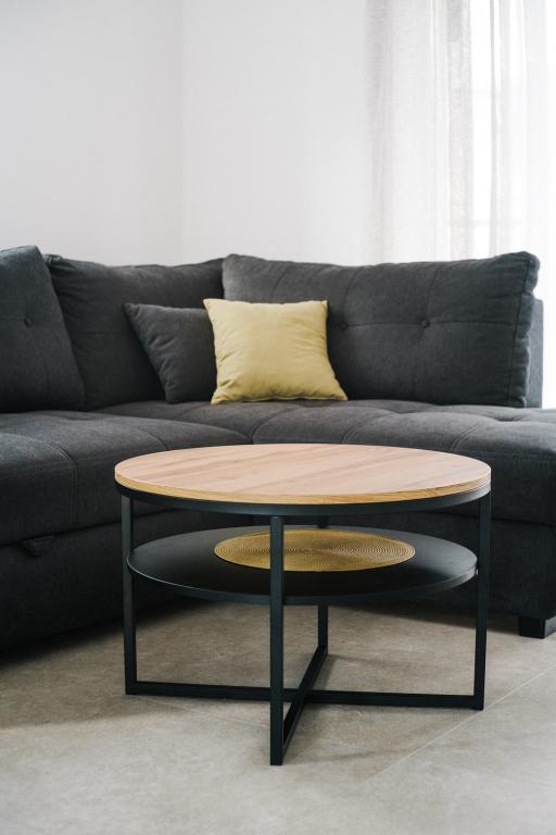 Apartman Castellano – fotografija 6