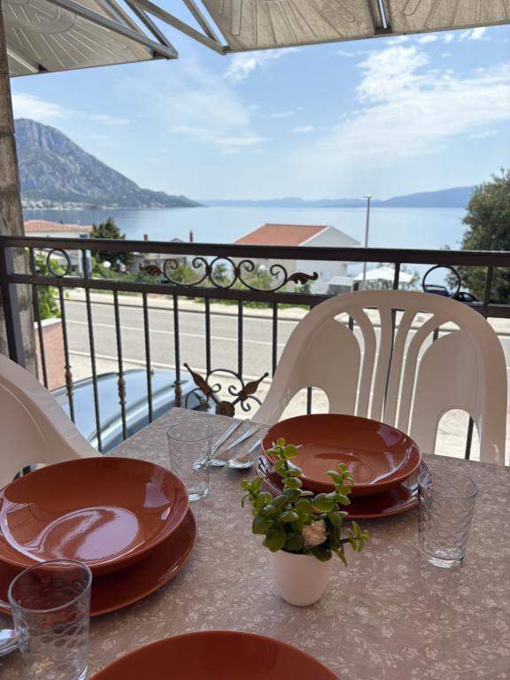 Apartmani Pehar – fotografija 5