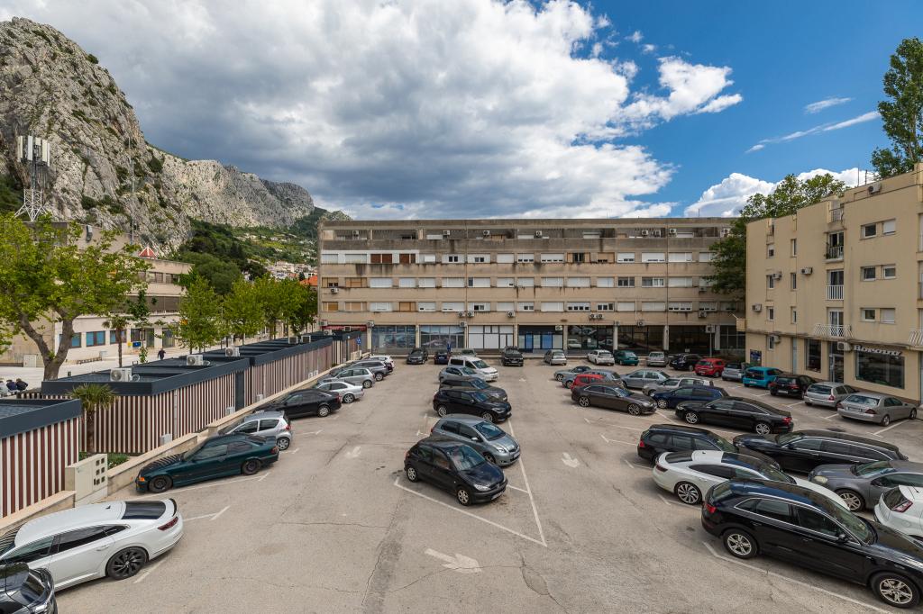 Apartman Centar – fotografija 4