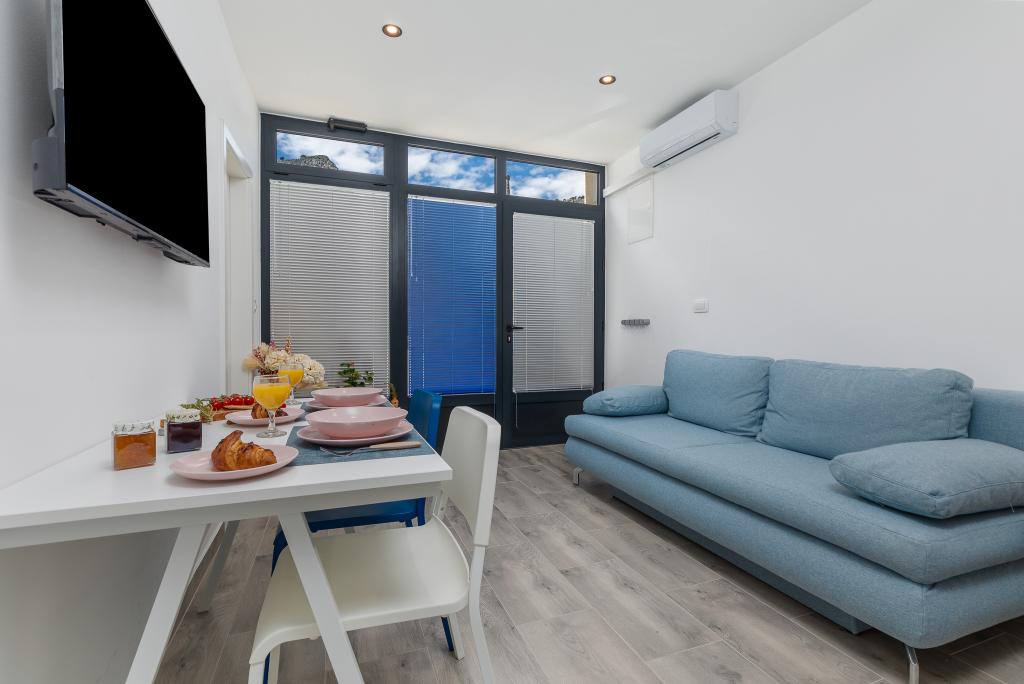 Apartman Centar – fotografija 5