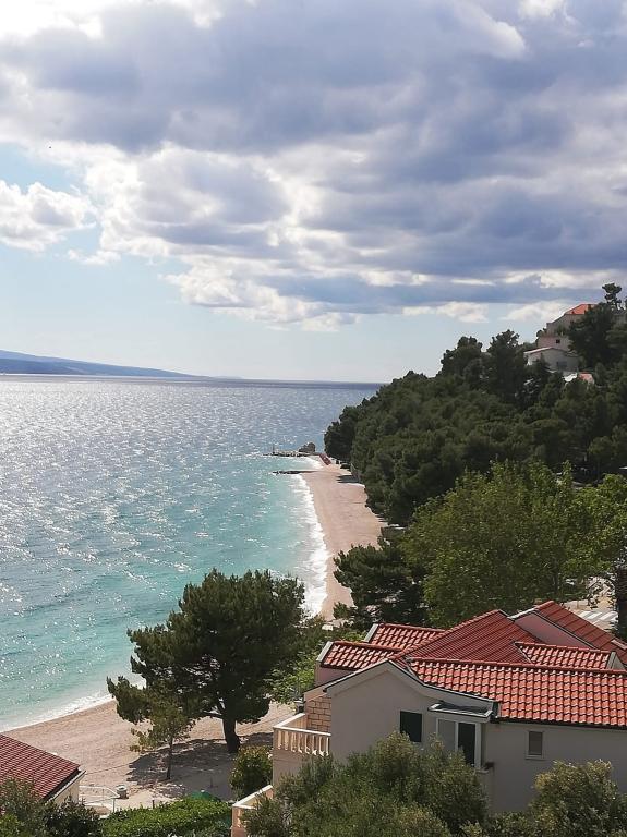 Apartmani Ena – fotografija 3