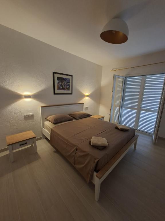 Apartmani Ena – fotografija 5