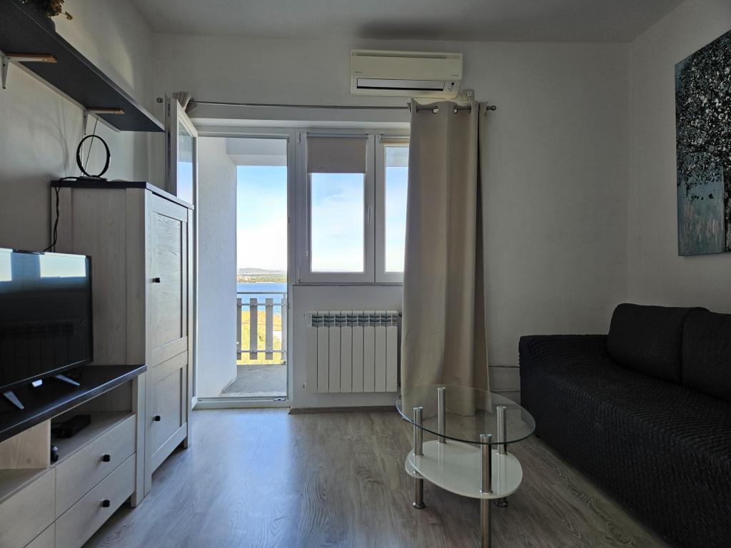 Apartman BA & NI – fotografija 4