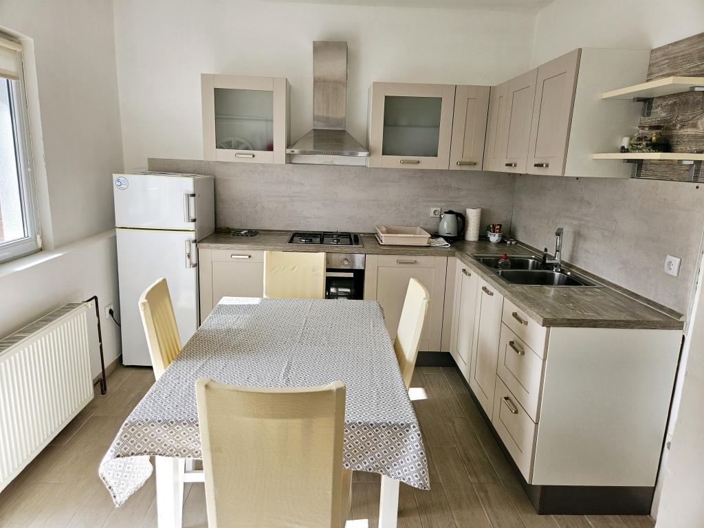 Apartman BA & NI – fotografija 5