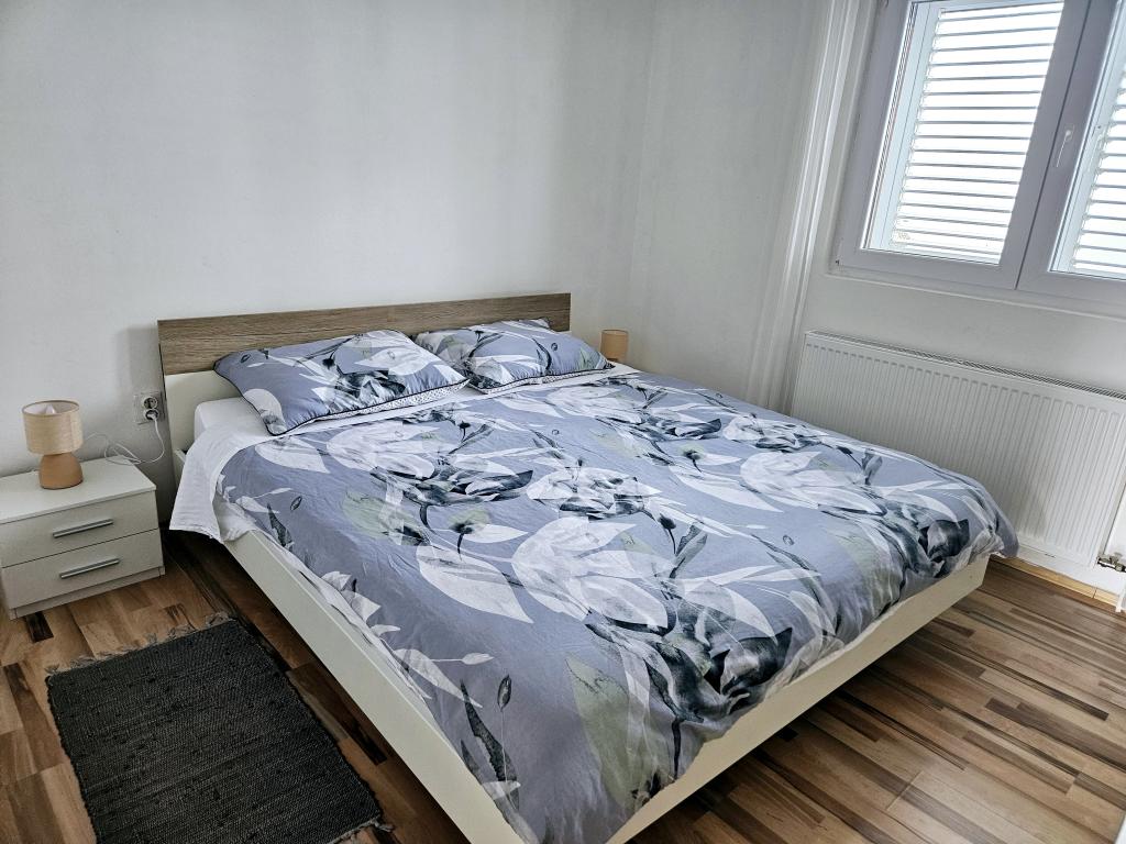 Apartman BA & NI – fotografija 6