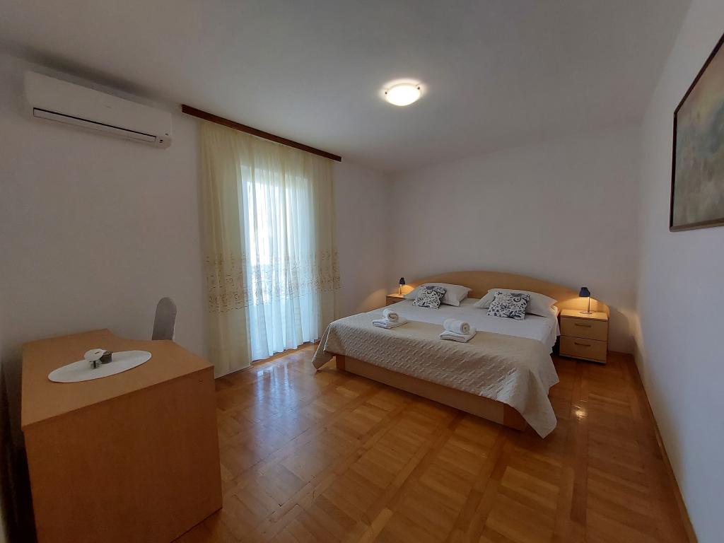 Apartmani Friganović – fotografija 3