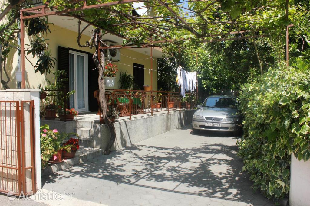 Apartmani Sonja – fotografija 3